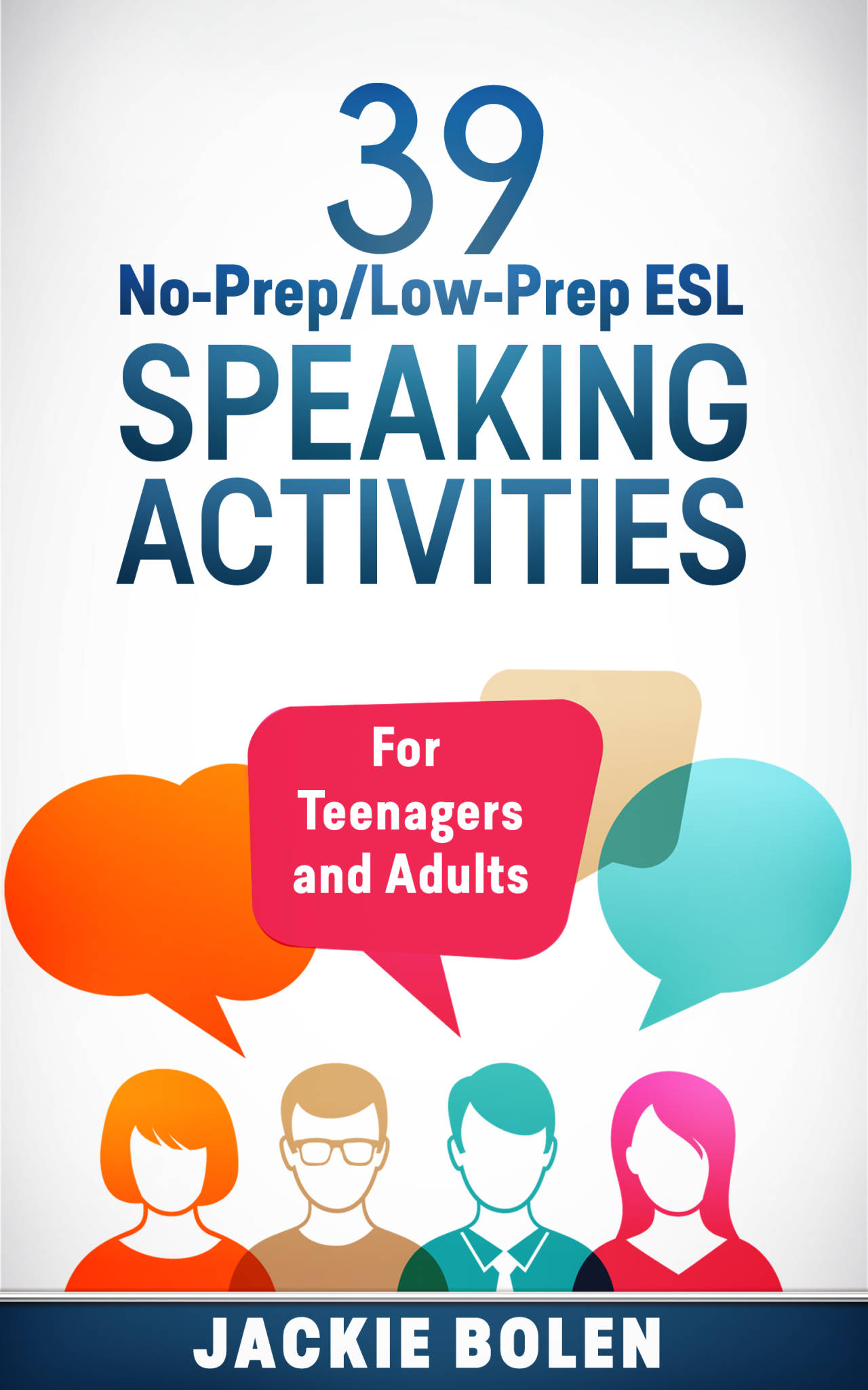 low-prep-esl-speaking-activities-for-teenagers-and-adults-esl-speaking