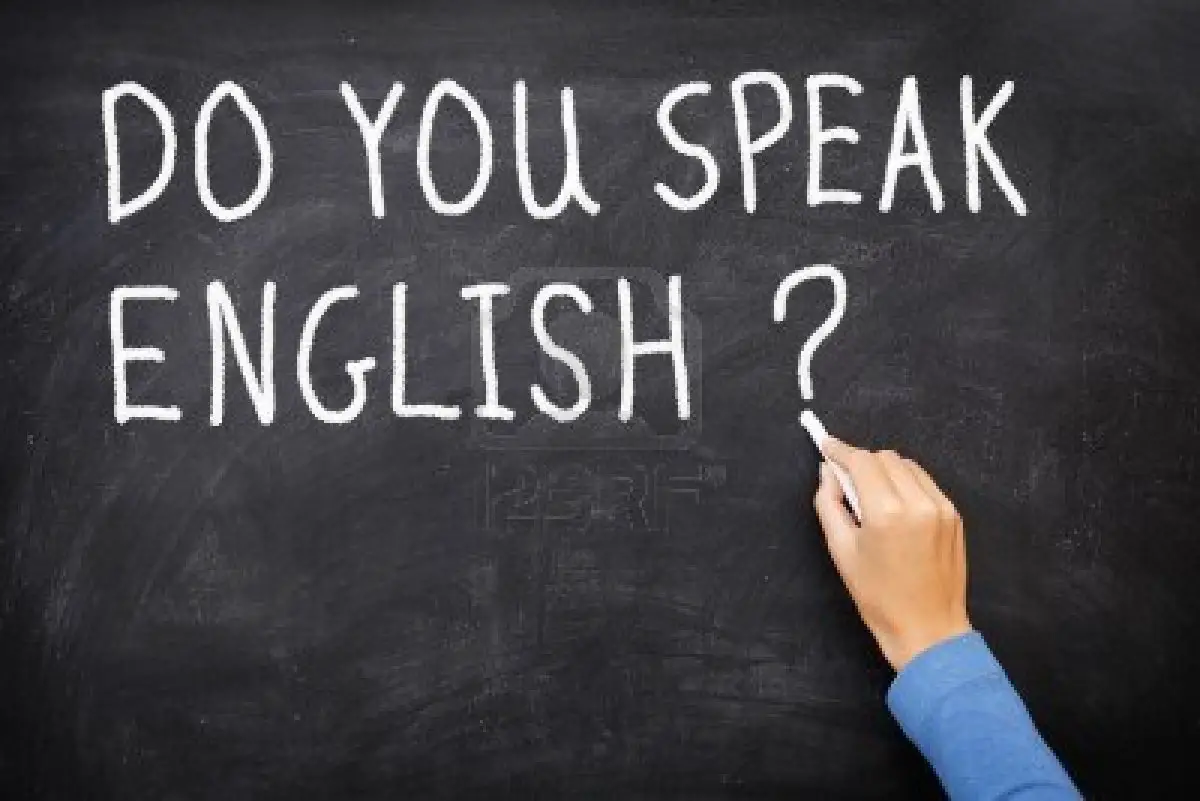 How to Speak English Better: Learn on YouTube - ESL Speaking
