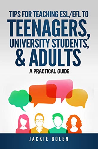 Months worksheets for kids. 41nn6WnsbHL. Months worksheets for kids фото. Months worksheets for kids-41nn6WnsbHL. картинка Months worksheets for kids. картинка 41nn6WnsbHL. Much like the days of the week, the months of the year are a must-learn for children who are starting to write the date on all their paperwork. Each month is unique in terms of weather and/or holiday, which makes it extra fun and easy to memorize them all. Below, we have lots (and lots!) of free printables to help young ones memorize the months of the year. There are two specific types of printables available: Months worksheets for kids. 41nn6WnsbHL. Months worksheets for kids фото. Months worksheets for kids-41nn6WnsbHL. картинка Months worksheets for kids. картинка 41nn6WnsbHL. Much like the days of the week, the months of the year are a must-learn for children who are starting to write the date on all their paperwork. Each month is unique in terms of weather and/or holiday, which makes it extra fun and easy to memorize them all. Below, we have lots (and lots!) of free printables to help young ones memorize the months of the year. There are two specific types of printables available: