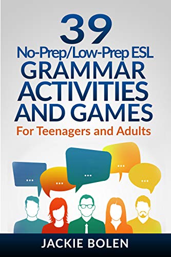 Present continuous worksheets for kids. 51ETvlRV4DL. Present continuous worksheets for kids фото. Present continuous worksheets for kids-51ETvlRV4DL. картинка Present continuous worksheets for kids. картинка 51ETvlRV4DL. Teach the present continuous tense (present progressive tense) with these present continuous worksheets. All these worksheets are free for you to use in your classes and can be downloaded as a printable PDF file. See below for the present continuous worksheets currently available and check the bottom of the page for related resources.