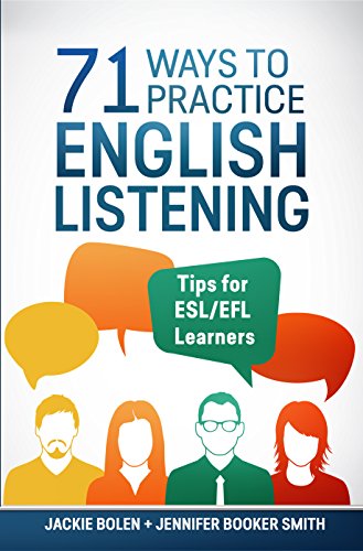 How to teach listening pdf. Смотреть фото How to teach listening pdf. Смотреть картинку How to teach listening pdf. Картинка про How to teach listening pdf. Фото How to teach listening pdf