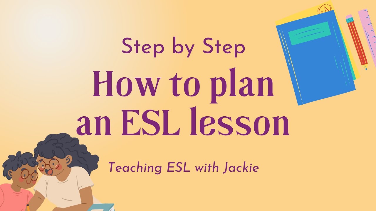 How To Plan An ESL Lesson Step By Step Teaching English Conversation   C7358ff51bcc7e2935280631bf48c91ed190df1ab9709059654811760e879b9f IiwxmL 