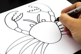 draw-a-picture-esl-activity