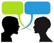 advanced-esl-lessons