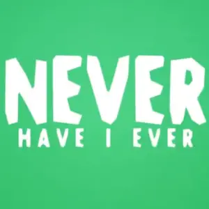 Never Have I Ever ESL Game: Use this Fun Party Game in TEFL Class