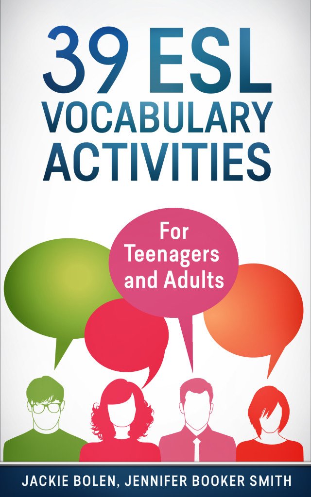 39-esl-vocabulary-activities-for-teenagers-and-adults-esl-speaking