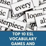 esl-vocabulary-games
