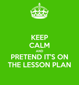 ESL-lesson-plans