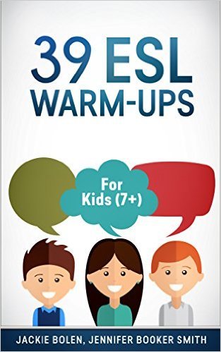 ESL-Warm-Ups-for-Kids