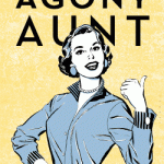 agony-aunt-esl-speaking-and-listening