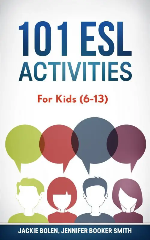 101-ESL-activities-kids