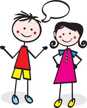 ESL Listening & Speaking Activities | ESL Listening Games Kids, Adults