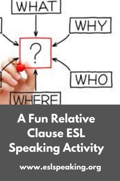 relative-clause-speaking-activity