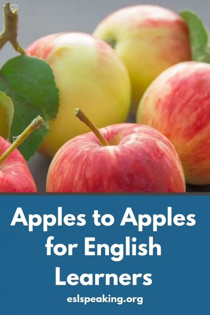 apples-to-apples-for-adults-esl
