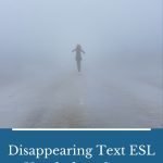 disappearing-texts