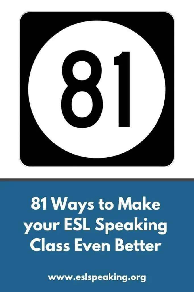 70 Other Ways to Say I DON'T KNOW in English • 7ESL  Other ways to say,  Learn english words, English writing skills