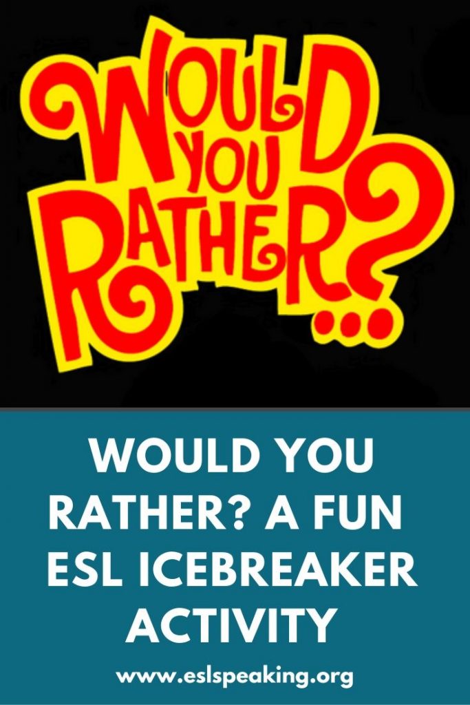 would-you-rather-icebreaker