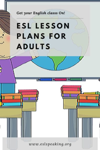 adult-esl-lesson-plans-teaching-english-lesson-plan-ideas