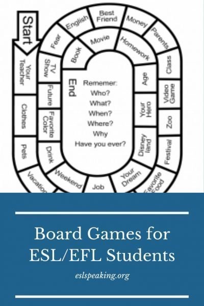 fun-whiteboard-activities-and-games-for-kids-adults