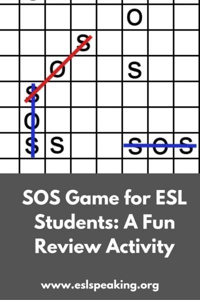 esl-review-activity