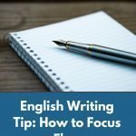 english-writing-fluency