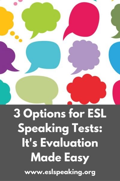 esl-speaking-test