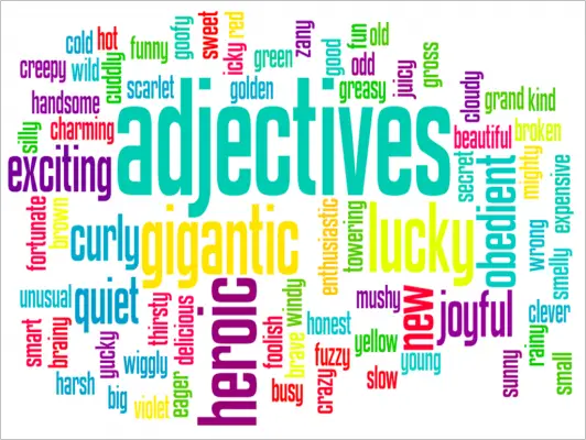 esl-adjective-games-activities