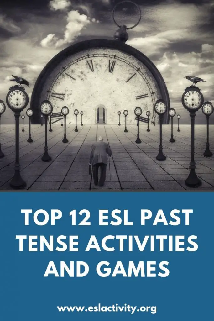 esl-past-tense-games