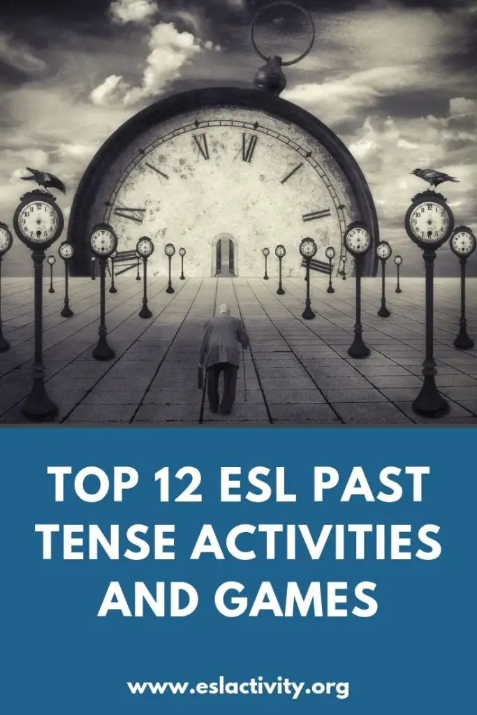 simple-past-interactive-engaging-and-fun-esl-activities