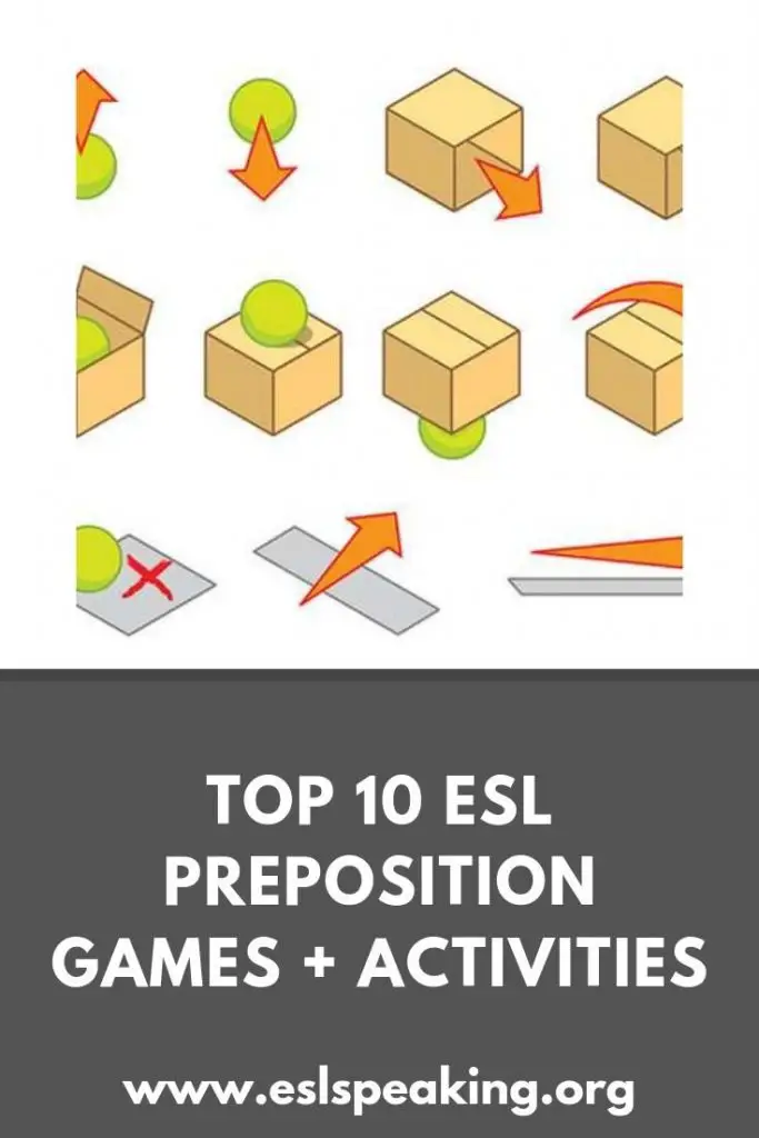 esl-preposition-game
