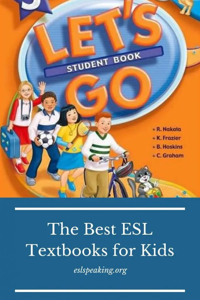 esl-textbook-children