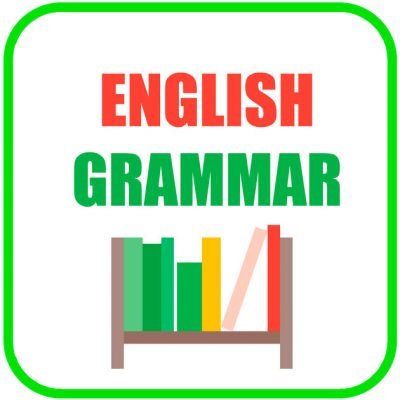 How to Teach Grammar | Grammar for English Language Teachers