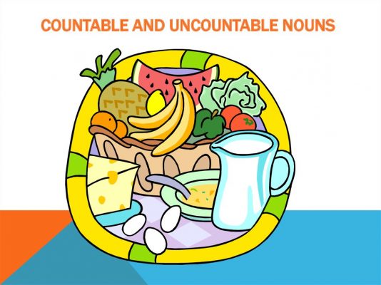 countable-and-uncountable-nouns