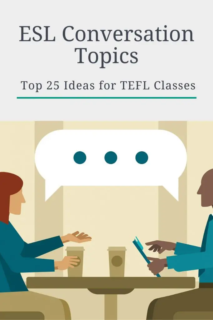 interesting-topics-to-teach-in-english-14-creative-english-activities