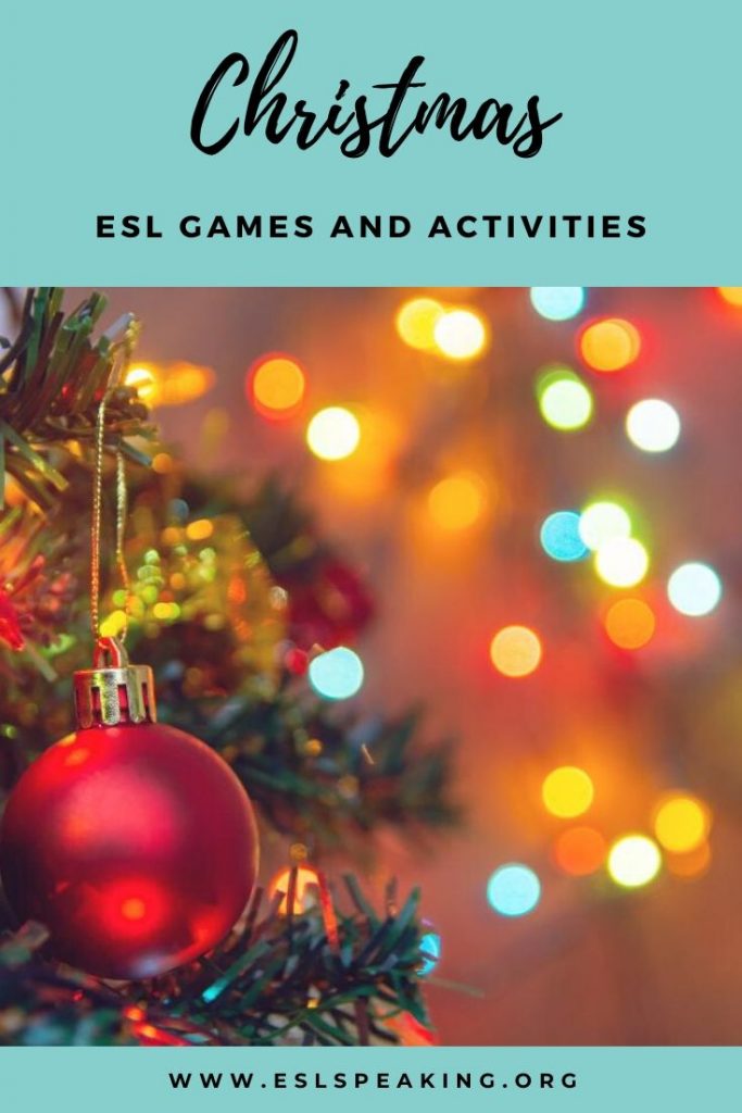 esl-christmas-activity