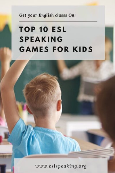 kids-esl-speaking-games-top-20-esl-speaking-activity