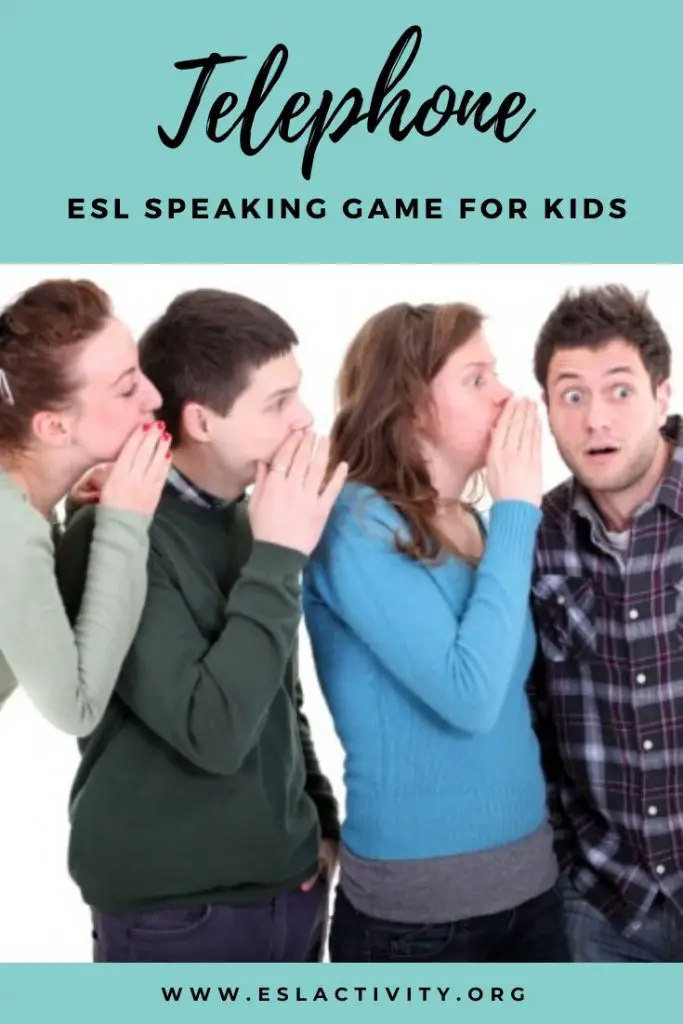 telephone-esl-game-kids