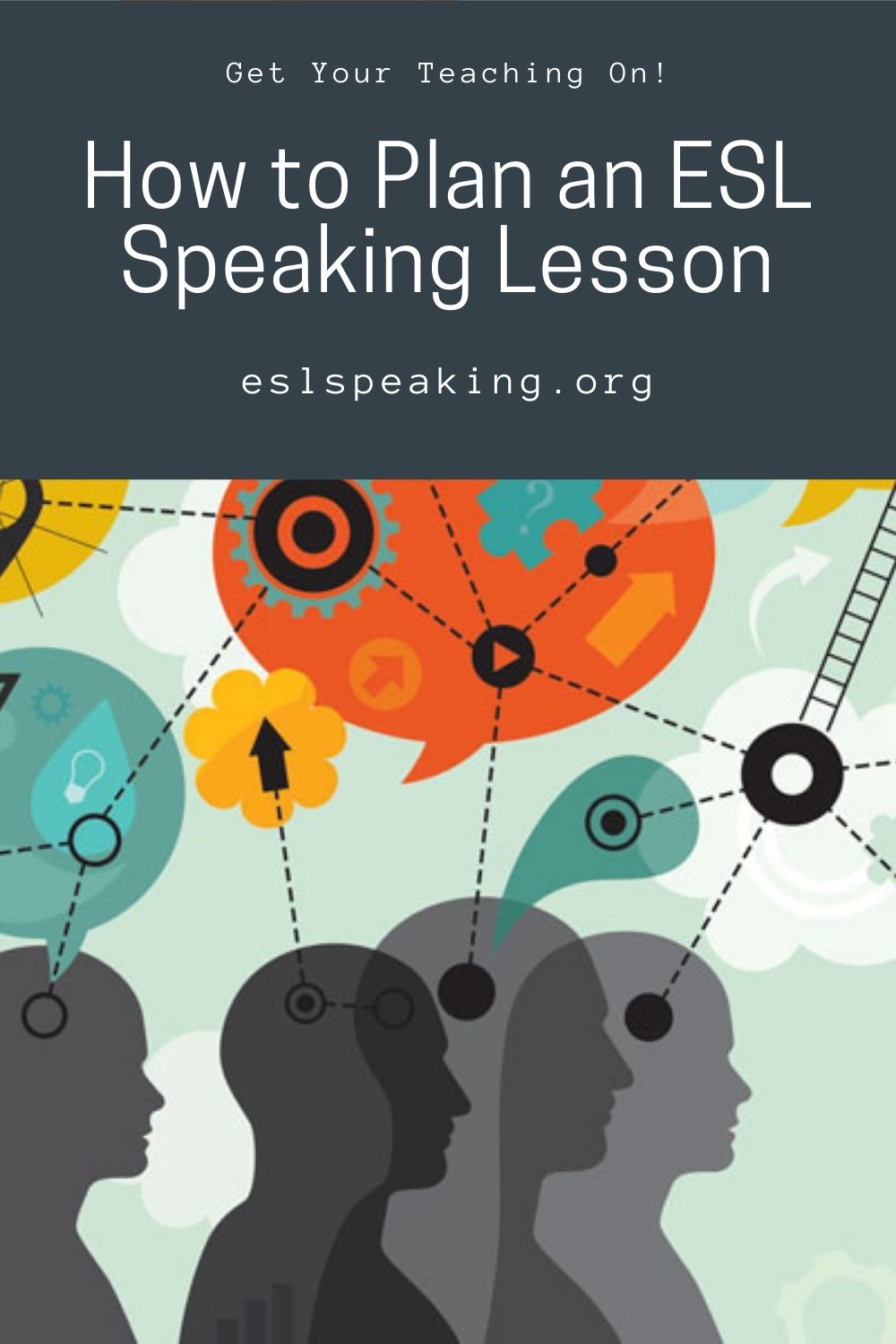 Esl Lesson Plan Template Tefl Conversation Lesson Plans