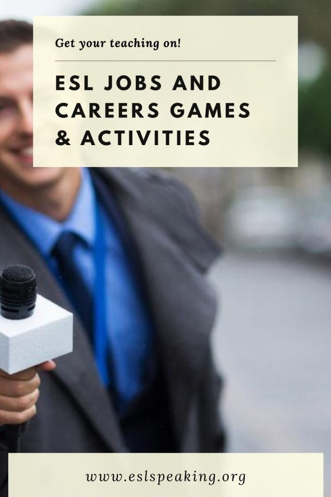 esl-job-activities-games