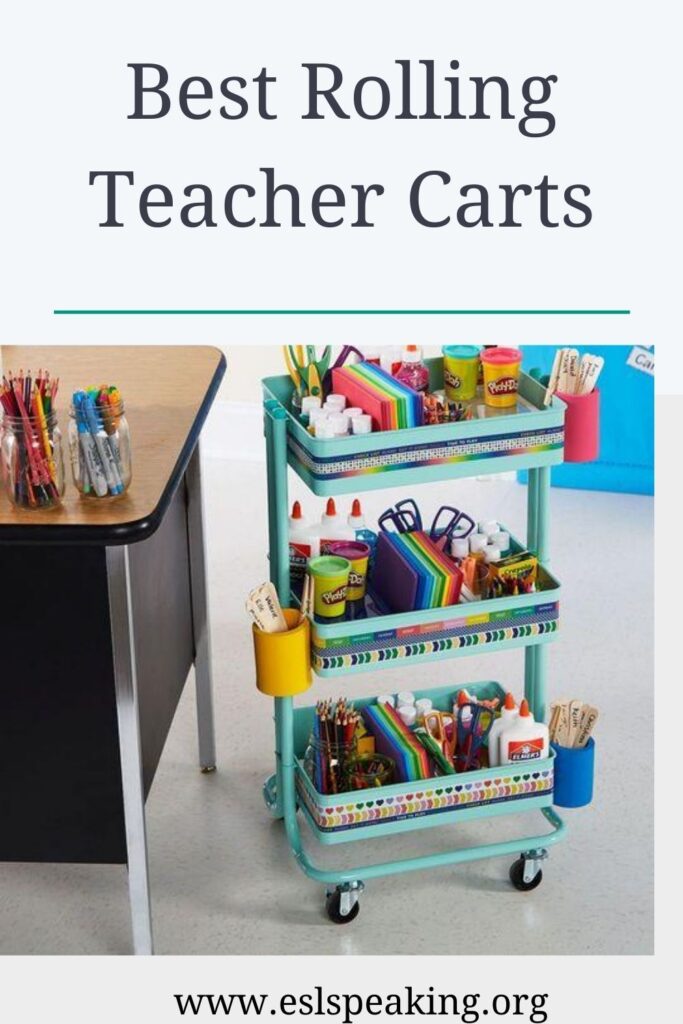 teacher-rolling-cart