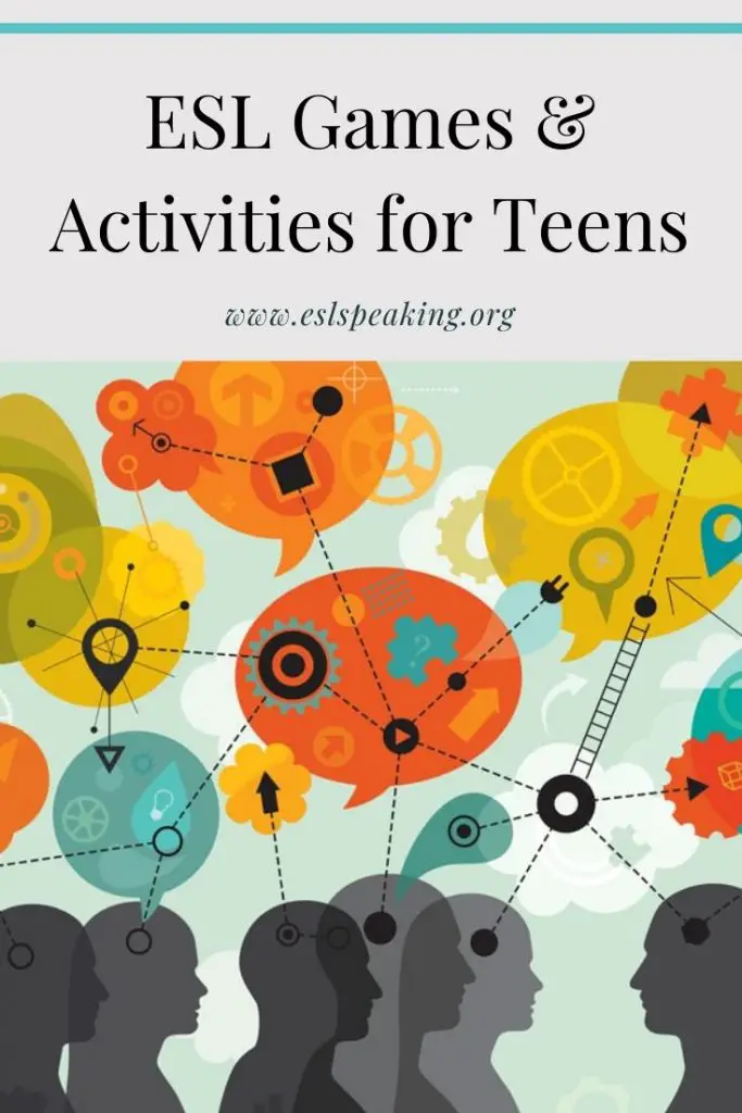 esl-classroom-activities-teenagers
