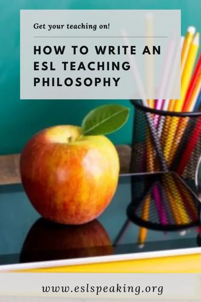 esl-teaching-philosophy