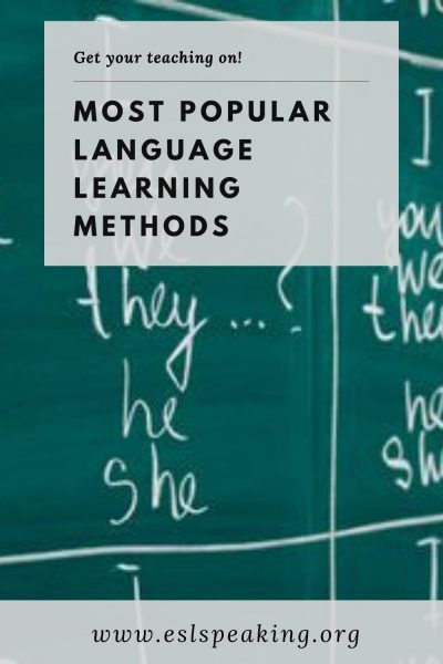 methods-and-approaches-in-language-teaching-clt-tpr-tbl