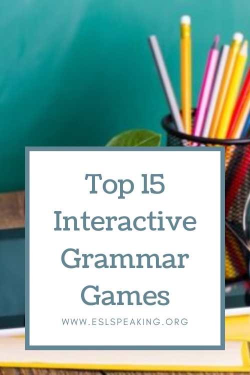 grammar-practice-games