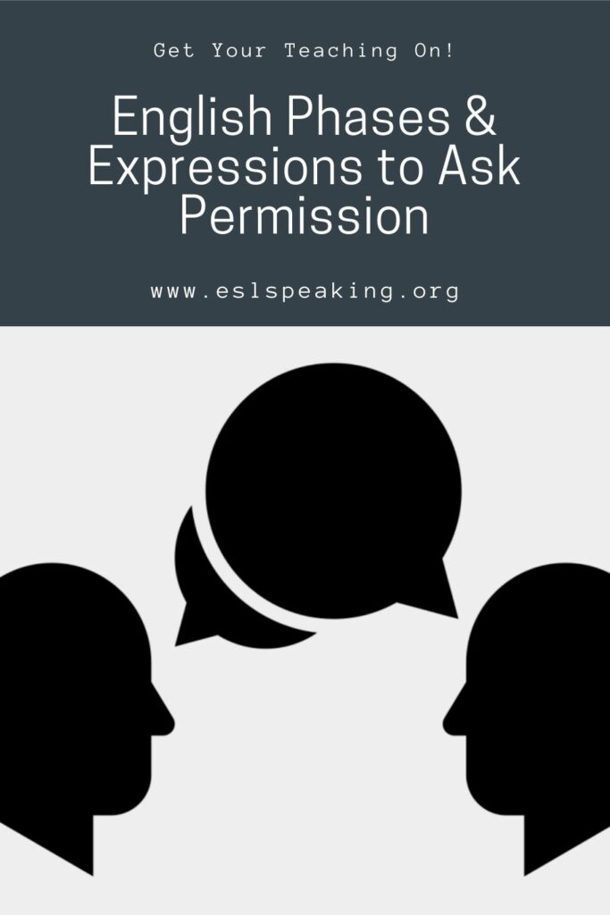 english-phrases-ask-permission