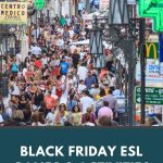 black-friday-lesson-plans-activities