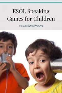 esl-speaking-games-children