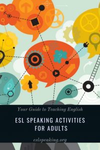 esl-speaking-games-adults