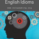 american-english-idioms