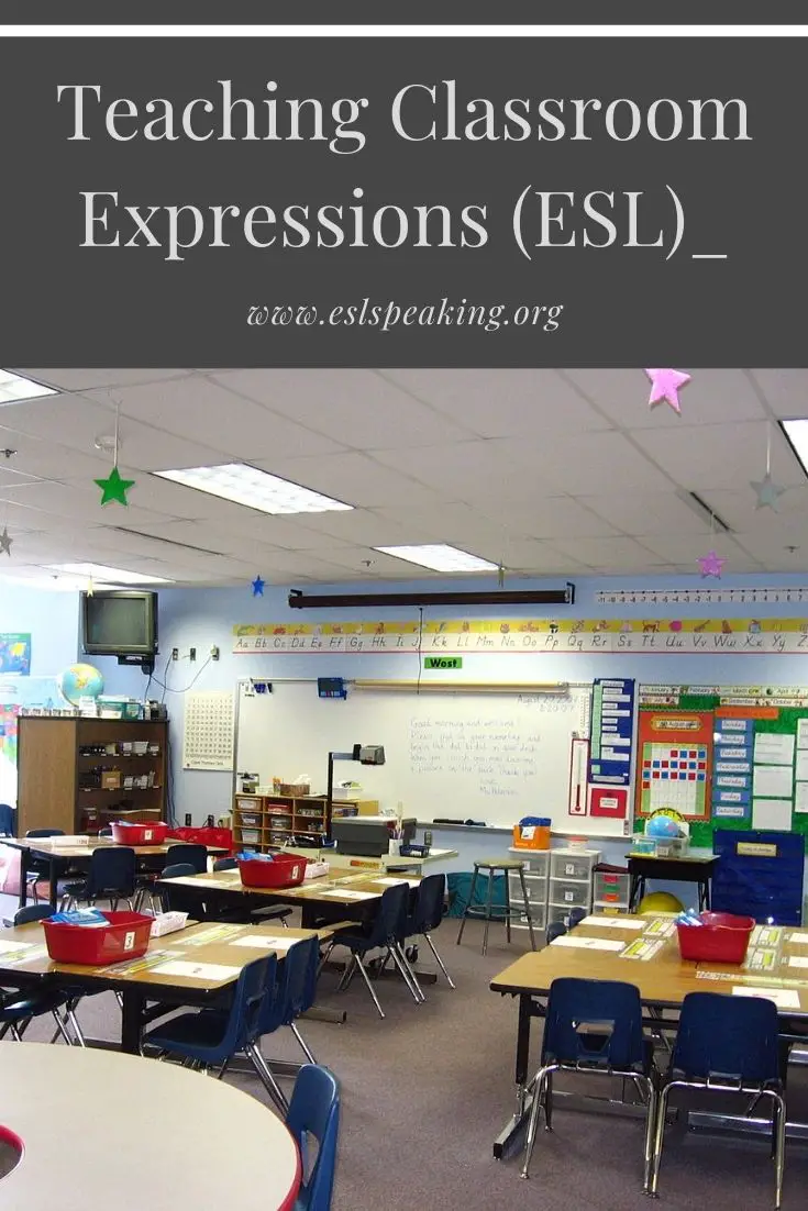 ef english live classroom